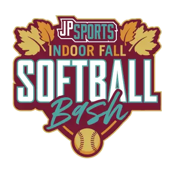 Indoor Fall Softball Bash