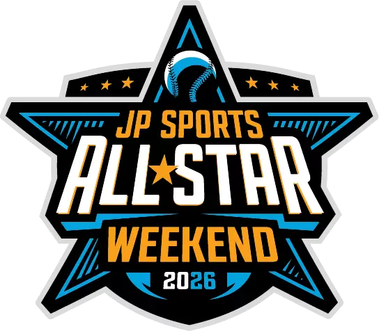 JP Sports All-Star Weekend - Quad Cities