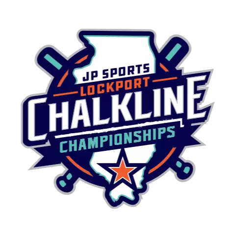 JP Sports Chalkline Championships - A/AA Only