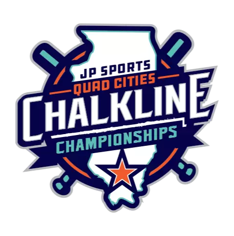 JP Sports Chalkline Championships-Quad Cities-4 GG