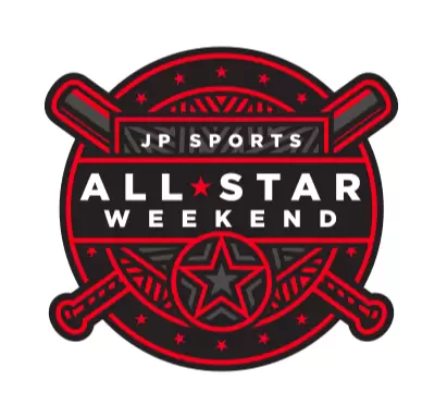 JP Sports Fastpitch All-Star Weekend Peoria