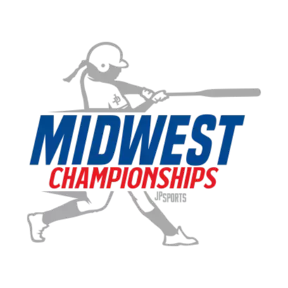 JP Sports Midwest Championships - Fastpitch