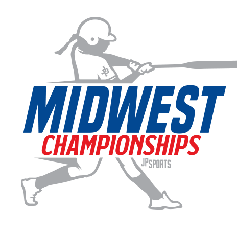 JP Sports Midwest Championships - Fastptich