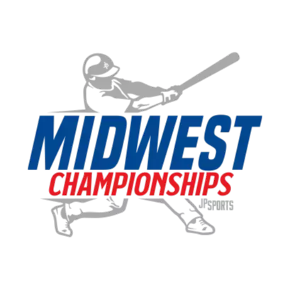 JP Sports Midwest Championships - NIT