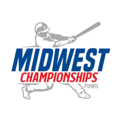 JP Sports Midwest Championships - NIT