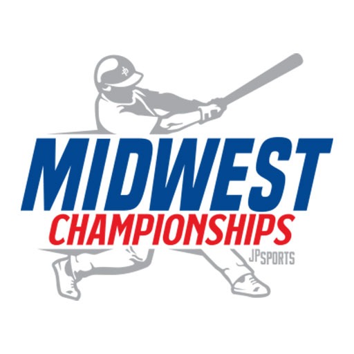 JP Sports Midwest Championships NIT