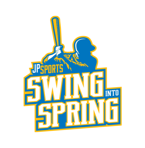 JP Sports Swing Into Spring Classic 03/22/2024 - 03/24/2024 - Baseball