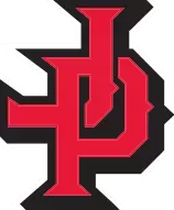 JP Sports Swing Into Spring Classic
