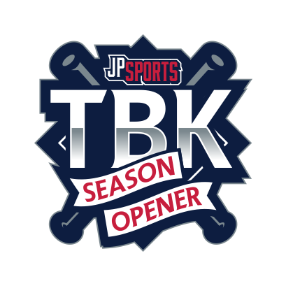 JP Sports TBK Season Opener