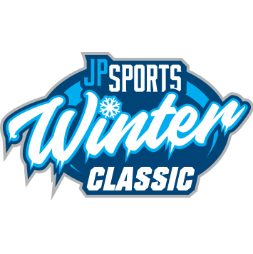 JP Sports Winter Classic (Indoor)