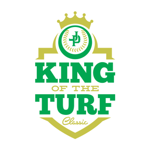 King of the Turf  NIT