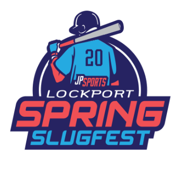 Lockport Spring Slugfest