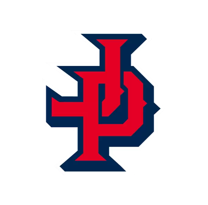 Winter Warm-Up Machine Pitch Classic - Indoor Baseball Tournament