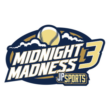 Midnight Madness 3- Friday Night