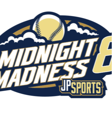 Midnight Madness 8- Saturday Night