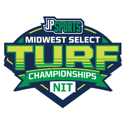 Midwest Select Turf Championships NIT