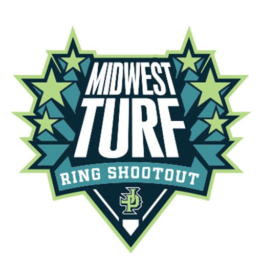 Midwest Turf Ring Shootout NIT