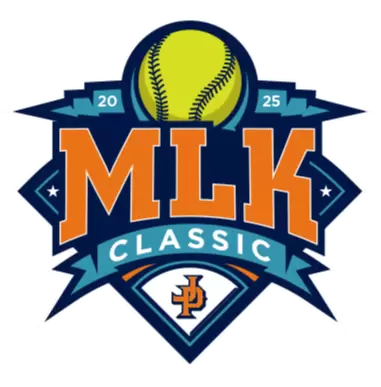 MLK Classic 1 (Friday-Saturday)