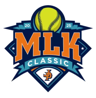 MLK Classic 2 (Sunday-Monday)