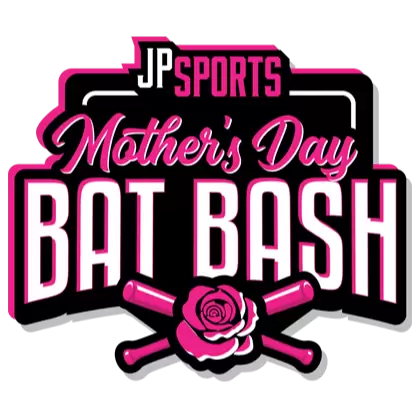 Mother's Day Bat Bash at 315 Sports Park
