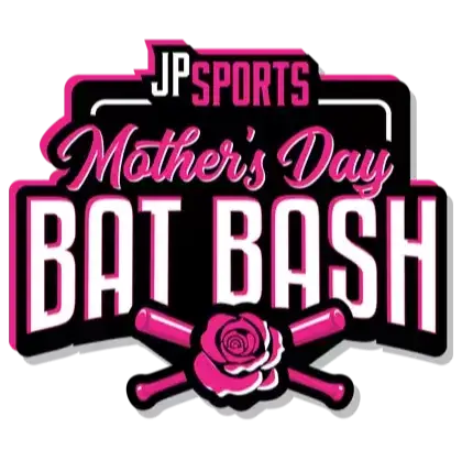 Mother's Day Bat Bash at TBK - NIT