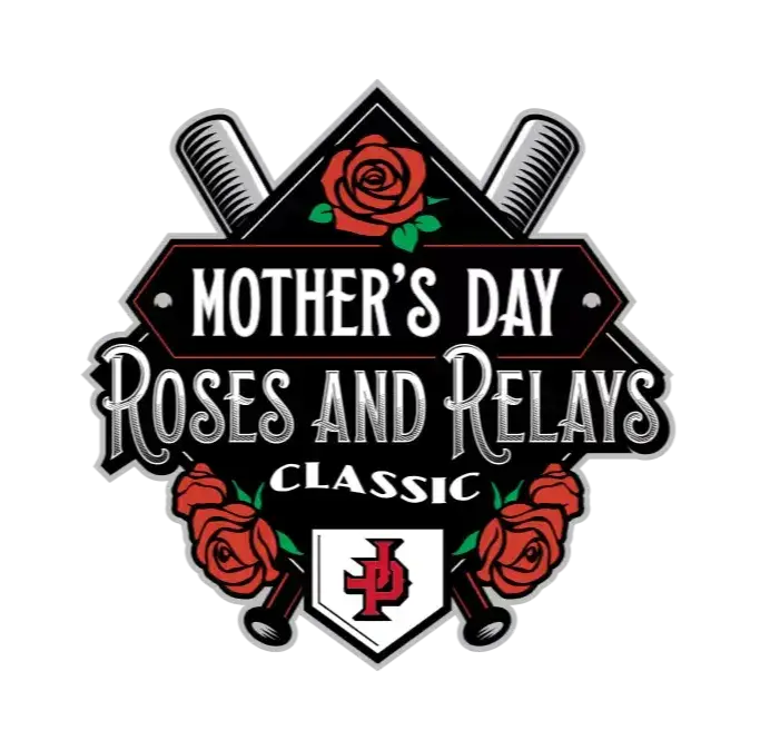 Mother's Day Roses and Relays Classic - South Suburbs