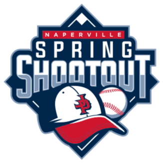 Naperville Spring Shootout