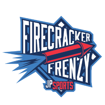 New Lenox Firecracker Frenzy
