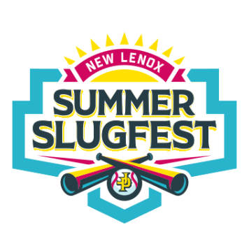 New Lenox Summer Slugfest