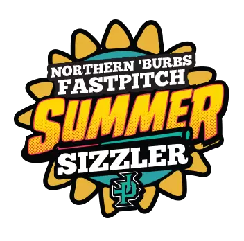 Northern Burbs Fastpitch Summer Sizzler 07/13/2024 - 07/14/2024 ...