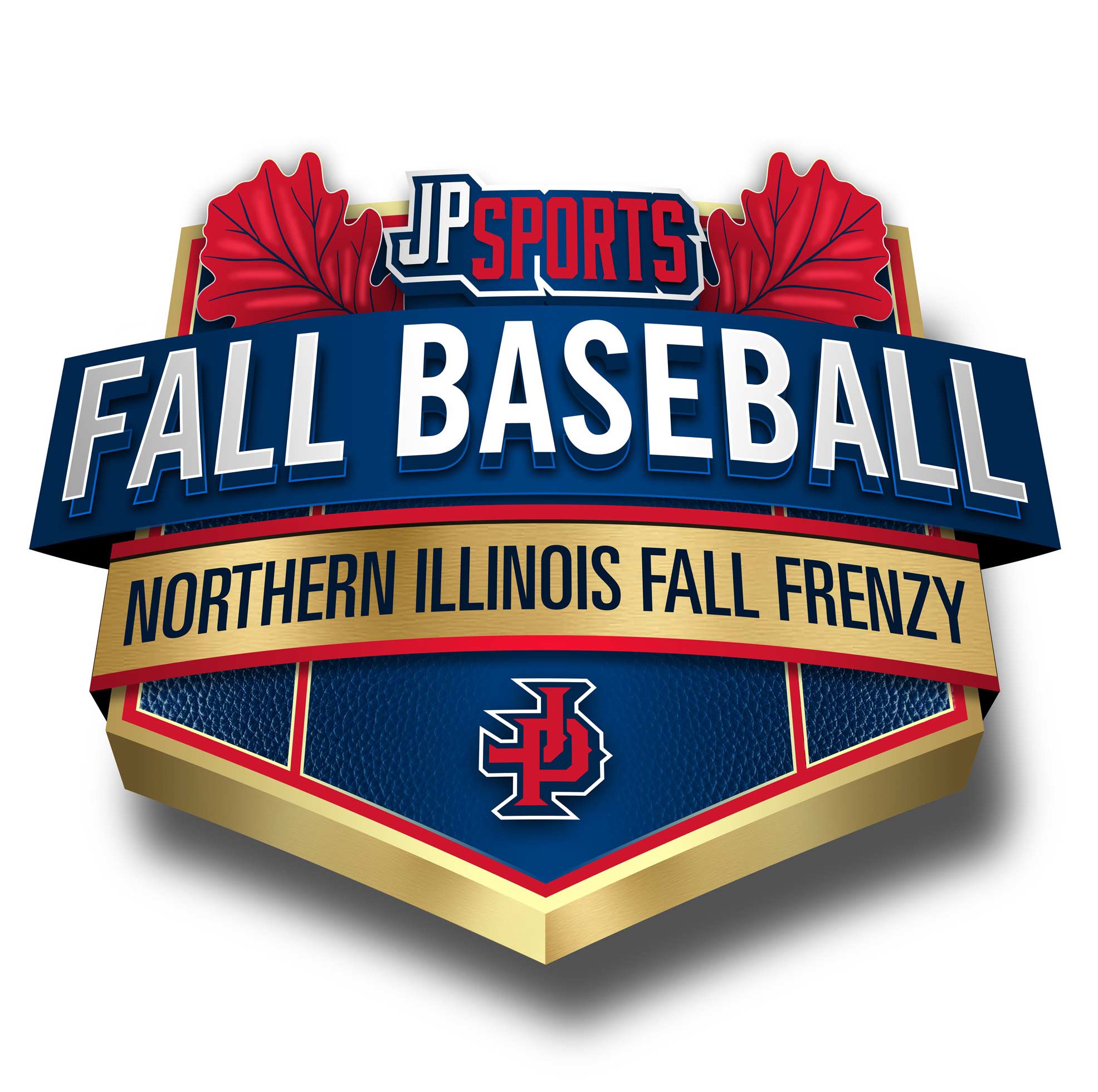 Northern Illinois Fall Frenzy 09/24/2022 - 09/25/2022 - Baseball ...