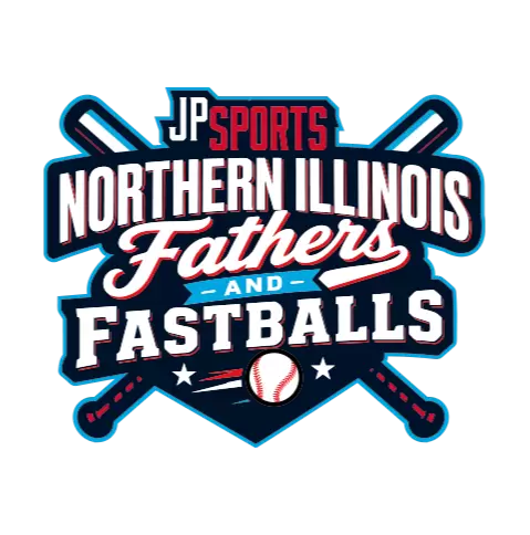 Northern Illinois Fathers and Fastballs
