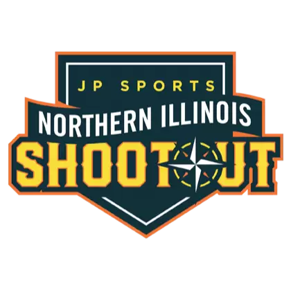 Northern Illinois Shootout