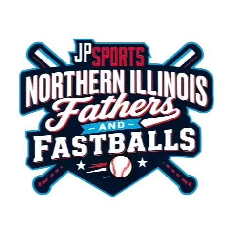 Northern Illinois Shootout