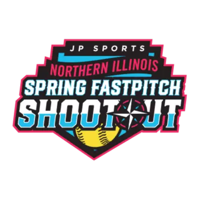 Northern Illinois Spring Fastpitch Shootout
