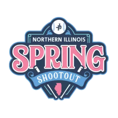 Northern Illinois Spring Shootout