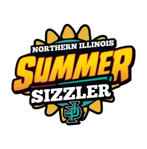 Northern Illinois Summer Sizzler