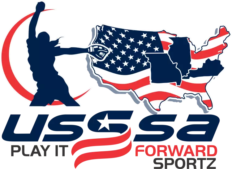 Oasis Fastpitch Thrillville Throwdown