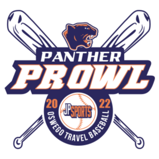 Panther Prowl - Powered by JP Sports