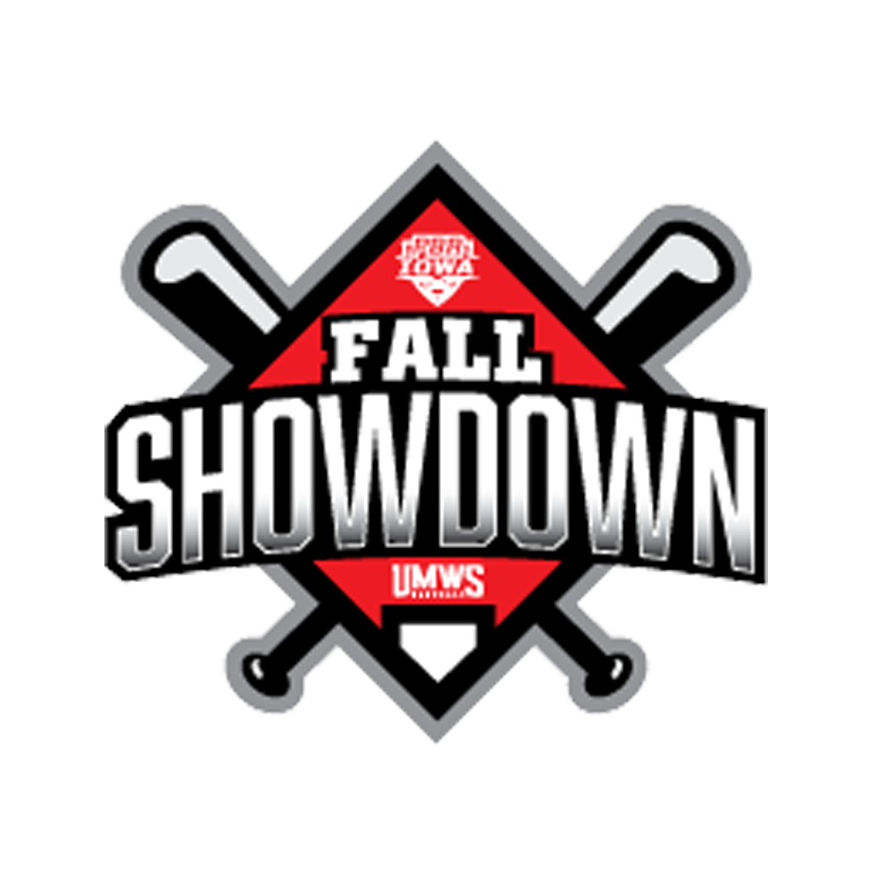 PBR Upper Midwest Fall Showdown 09/15/2023 09/17/2023 Baseball