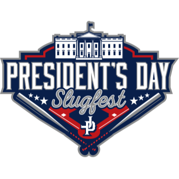 President's Day Slugfest 2 (Sunday-Monday)