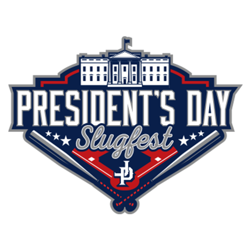 President's Day Slugfest 2 (Indoor)Sold Out