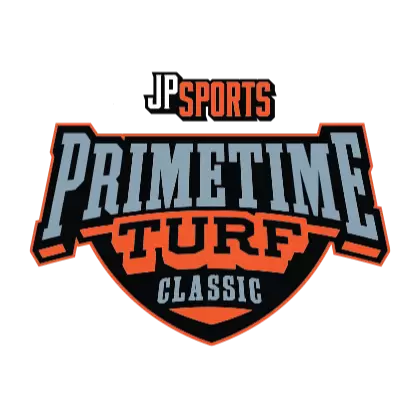 Primetime Turf Classic - NIT - (A/AA Only)-SOLD OUT