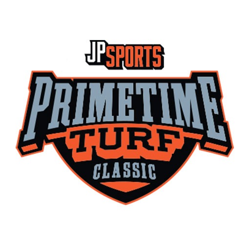 Primetime Turf Classic NIT - (A/AA Only) - No Elite Teams