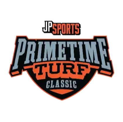 Primetime Turf Classic - NIT - Coach Pitch