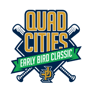 Quad City AA Early Bird Classic