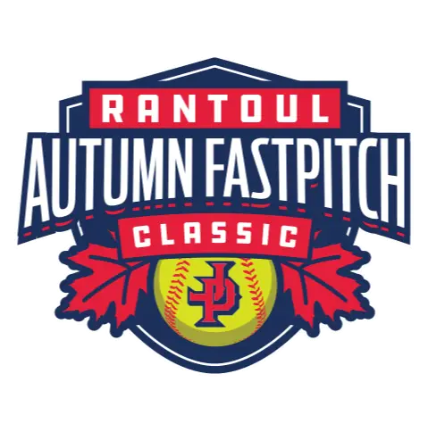 Rantoul Autumn Fastpitch Classic SATURDAY ONLY