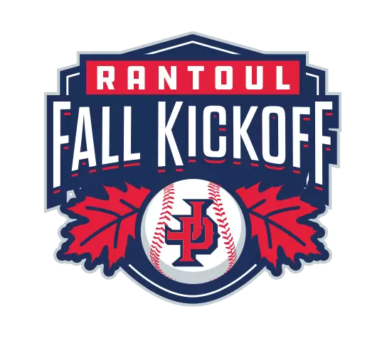 Rantoul Fall Kickoff SATURDAY ONLY