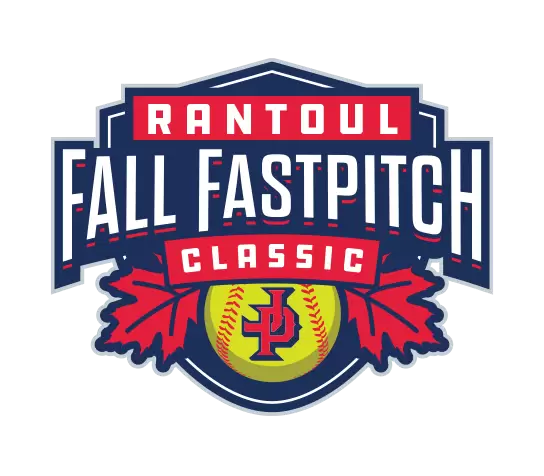 Rantoul Fastpitch Fall Kickoff SUNDAY ONLY