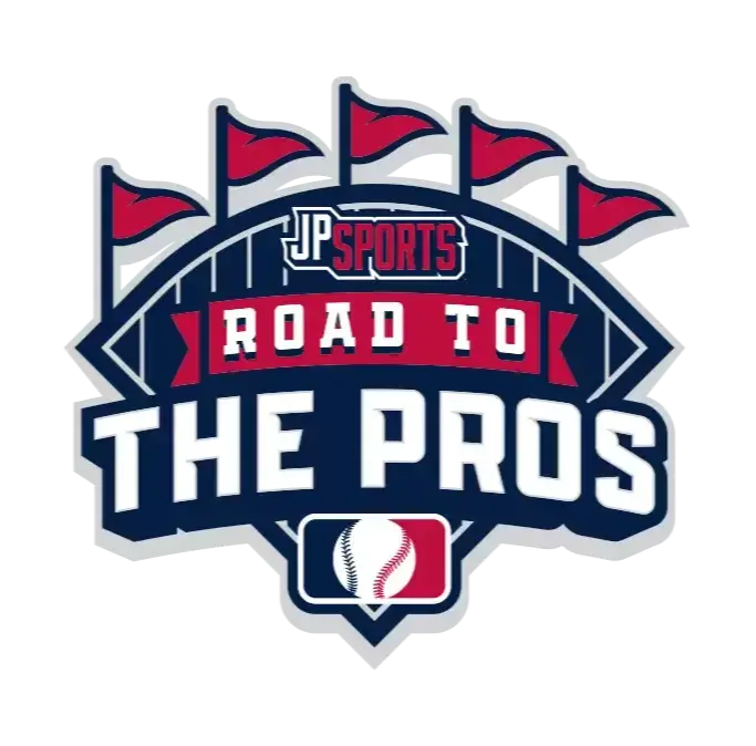 Road to the Pros - Collection Series Mid Mo.
